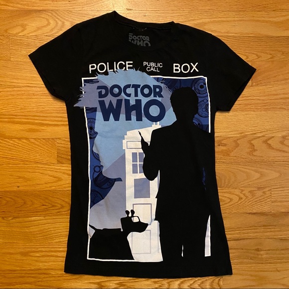 🚫 DONATED 🚫 - Picture 2 of 5